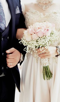 farinaz-athari-OwEL5Z5cA48-unsplash