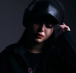 photo_2024-02-19_07-48-57