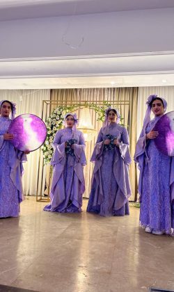 photo_2024-02-19_07-49-11