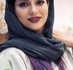 photo_2024-02-24_15-21-03