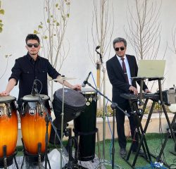 photo_2024-03-08_14-18-42