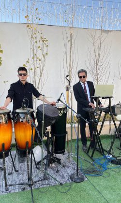 photo_2024-03-08_14-18-42