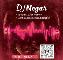 photo_2024-03-08_23-14-00