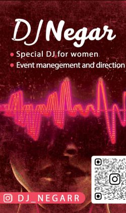 photo_2024-03-08_23-14-00