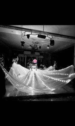 photo_2024-05-05_07-07-22