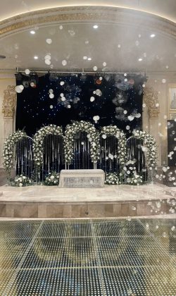 photo_2024-05-05_13-43-53