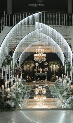 photo_2024-05-05_13-43-54