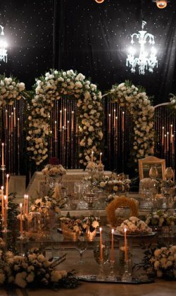 photo_2024-05-05_13-43-56