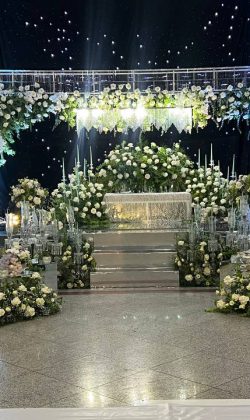 photo_2024-05-05_13-43-59