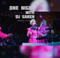 photo_2024-05-24_12-39-28