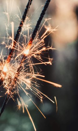 zoritsa-valova-0ZYurfiTwoM-unsplash