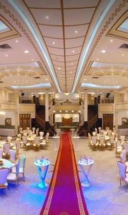 تالار یزد.jpg1